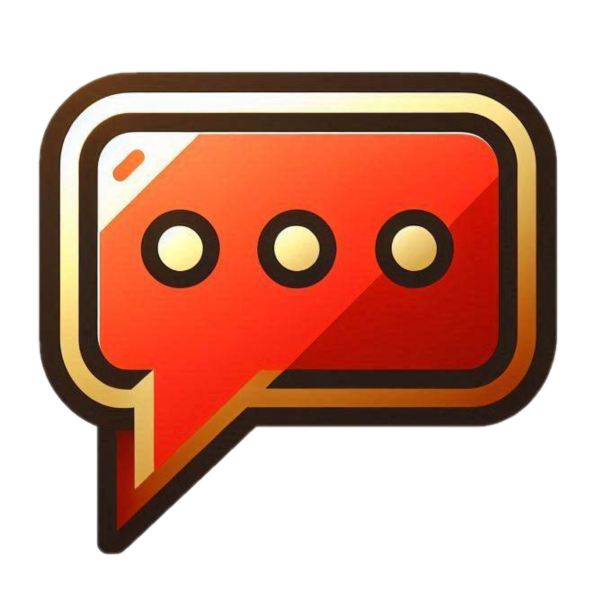 Chat Icon